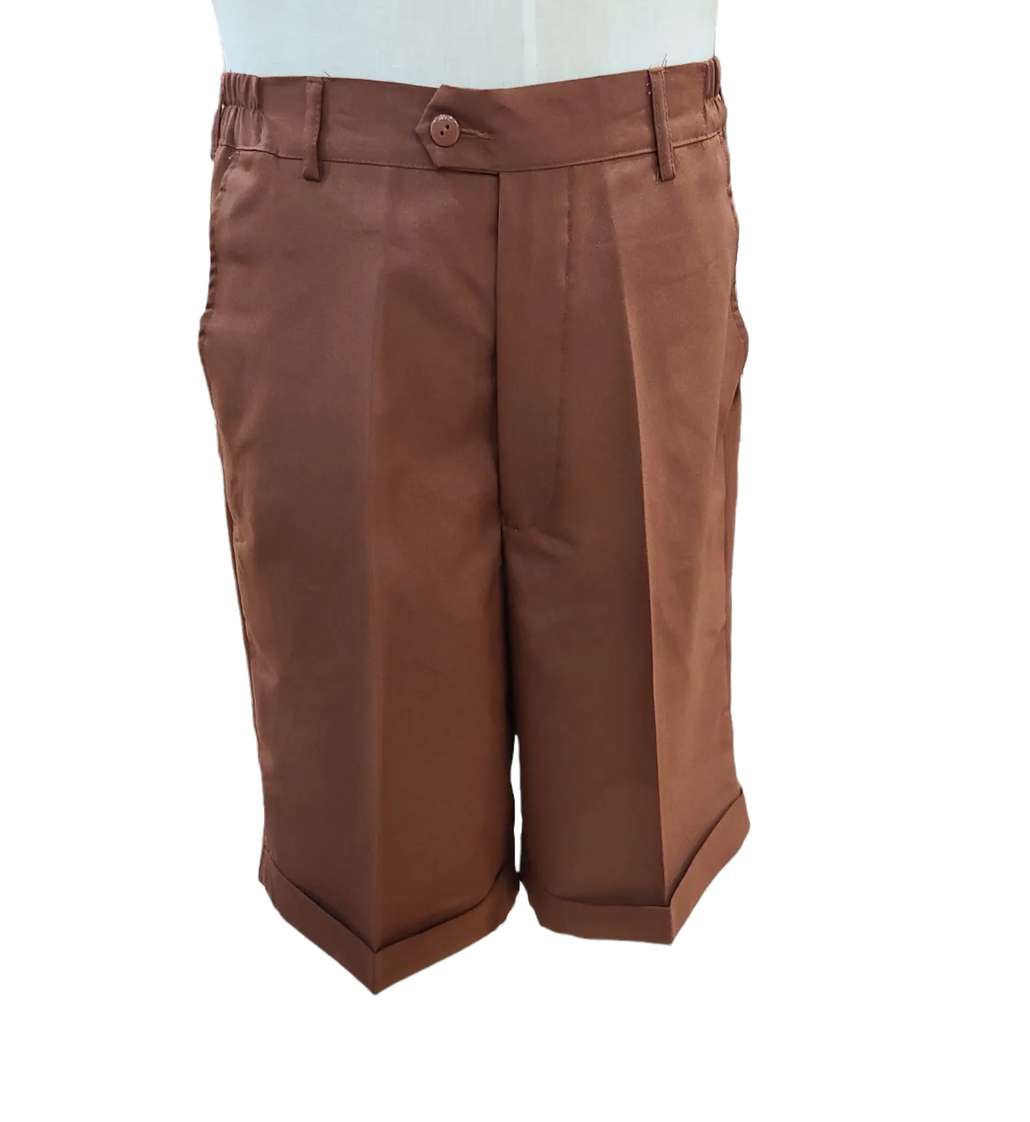 Bagazio Two piece short set