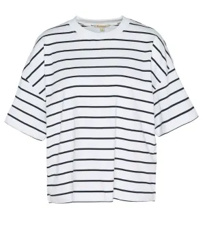 Barbour Marnie T-Shirt