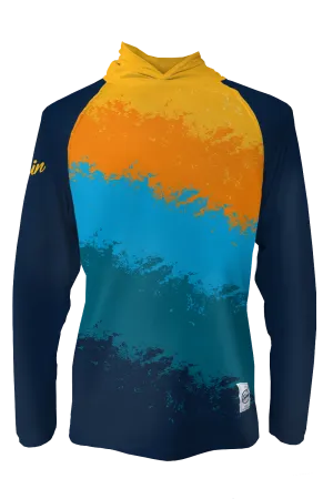Daybreak Universal Hoodie