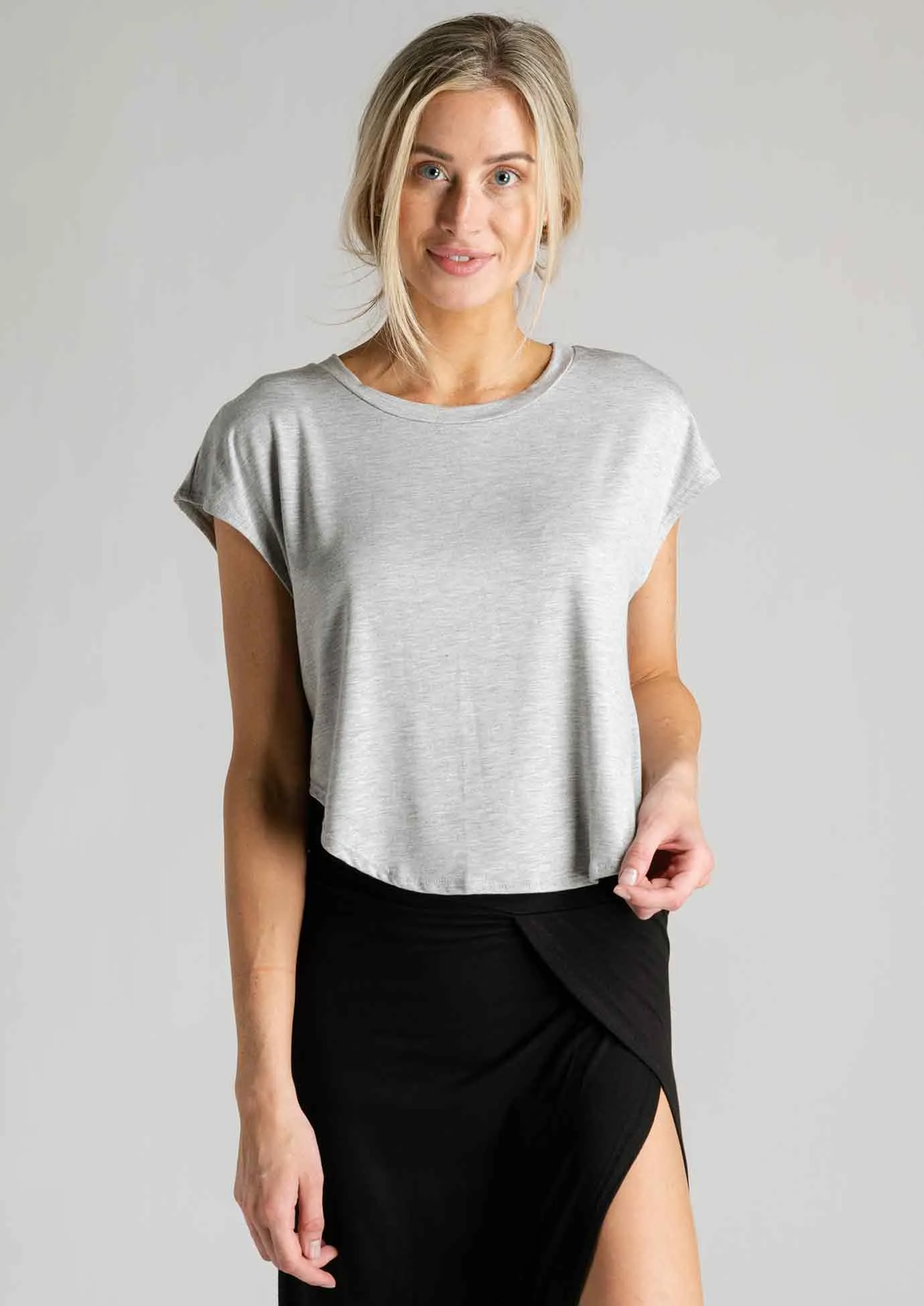Easy Tee