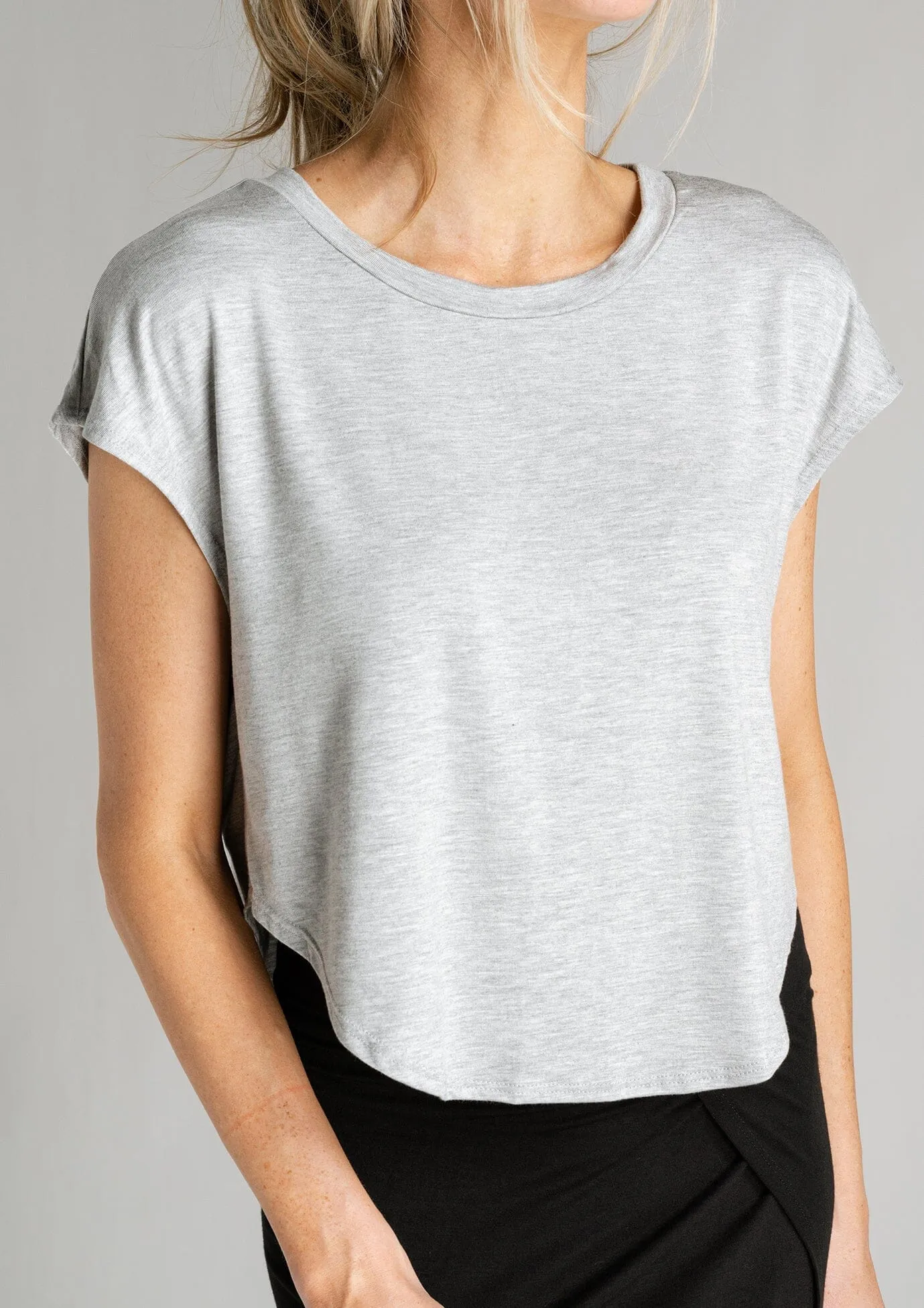 Easy Tee