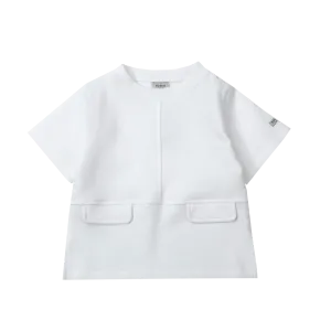 Fernant T-Shirt | Off White