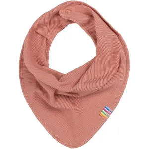 Joha Salmon Scarf