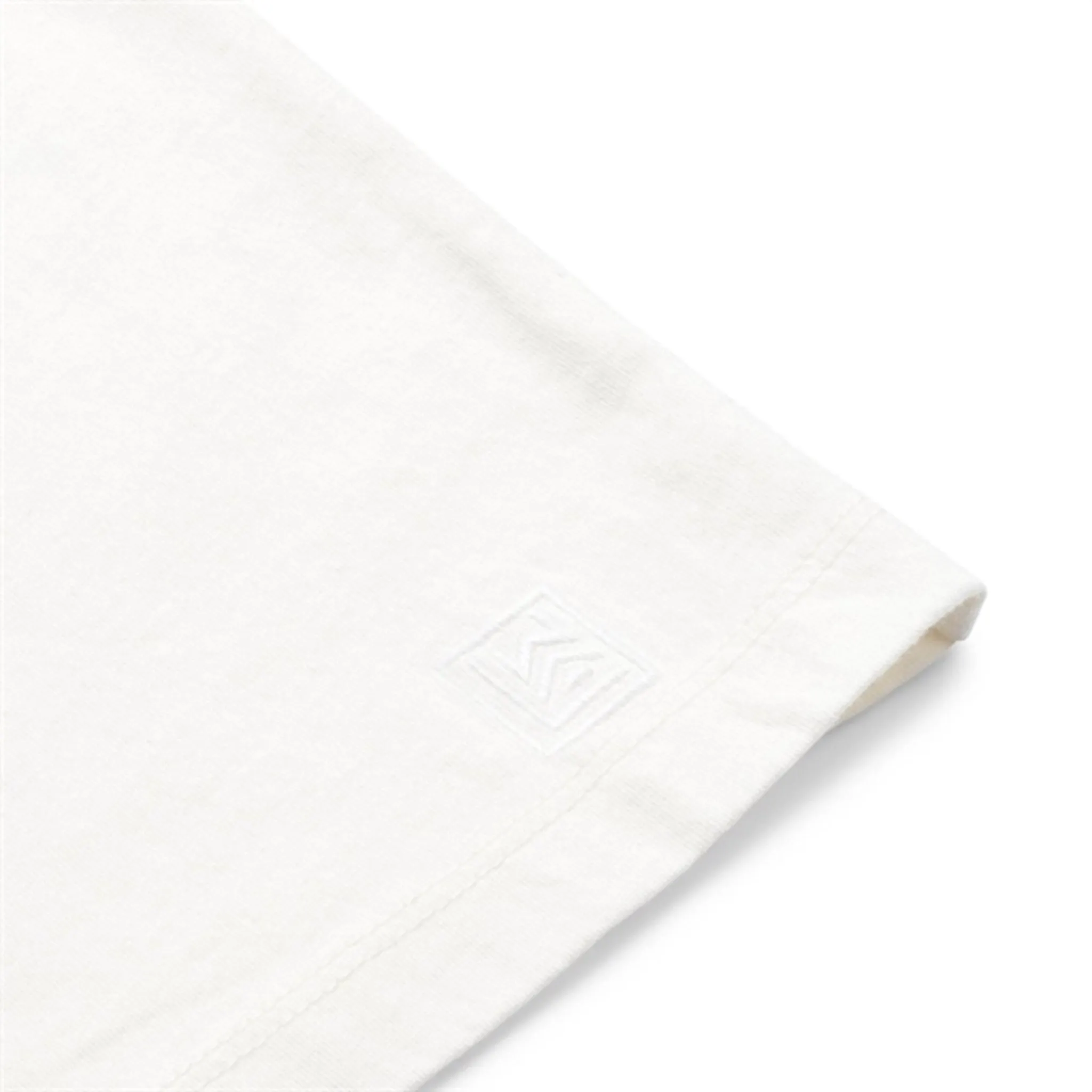Liewood Apia T-shirt Crisp White