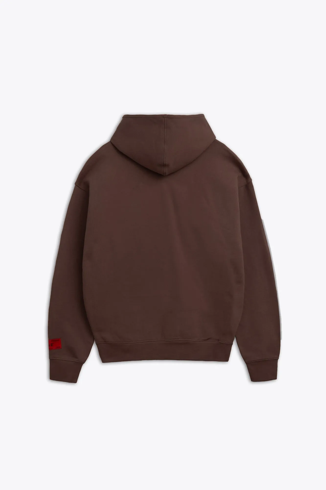 M.I.L.F. Basic Hoodie