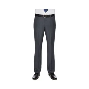 Shima 1007 Pant - Blue