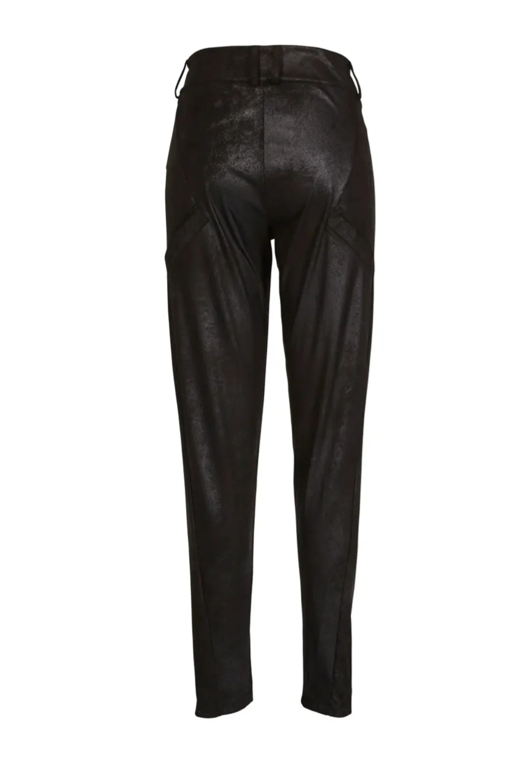 VANIKA TROUSERS