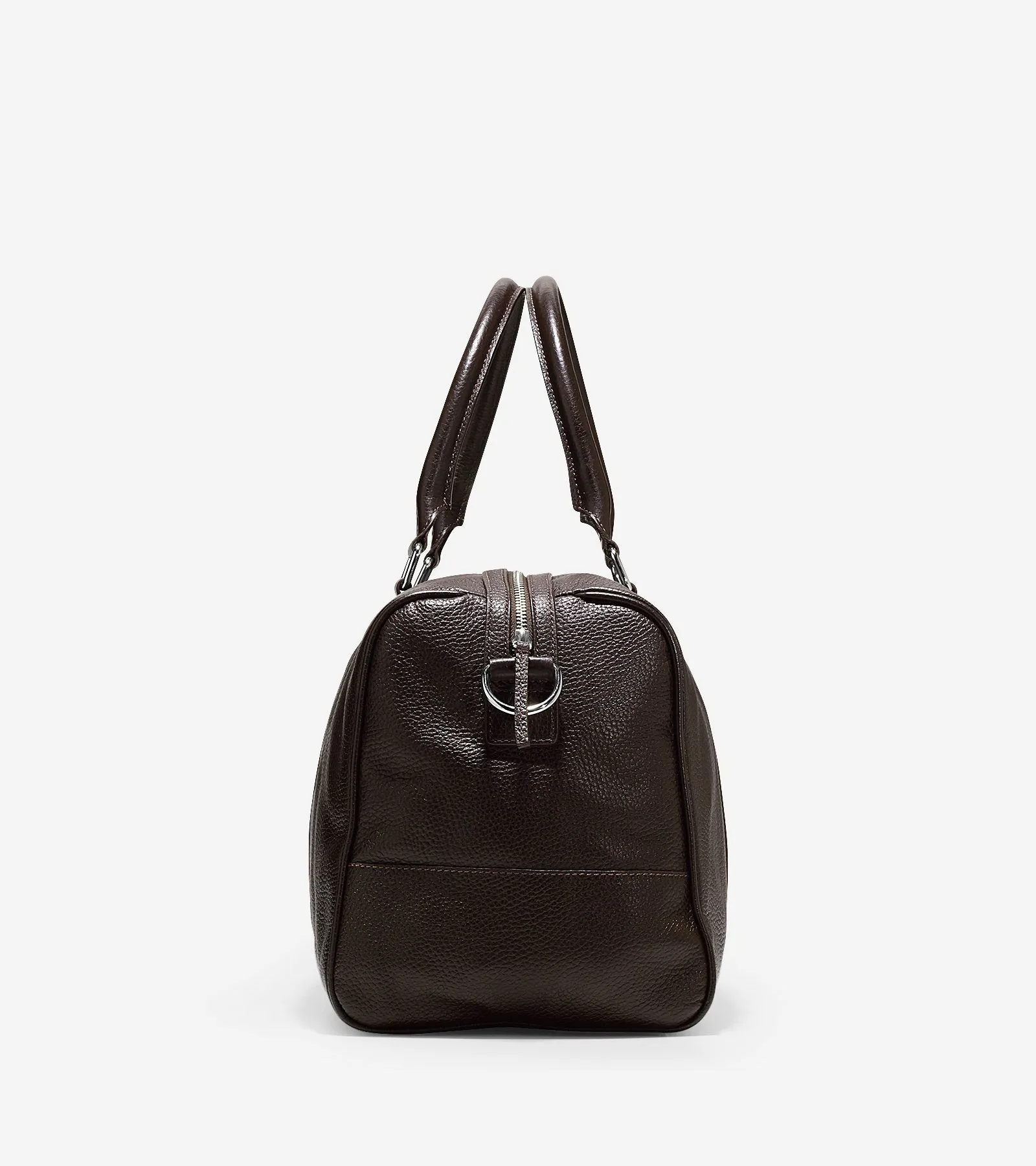Wayland Duffle