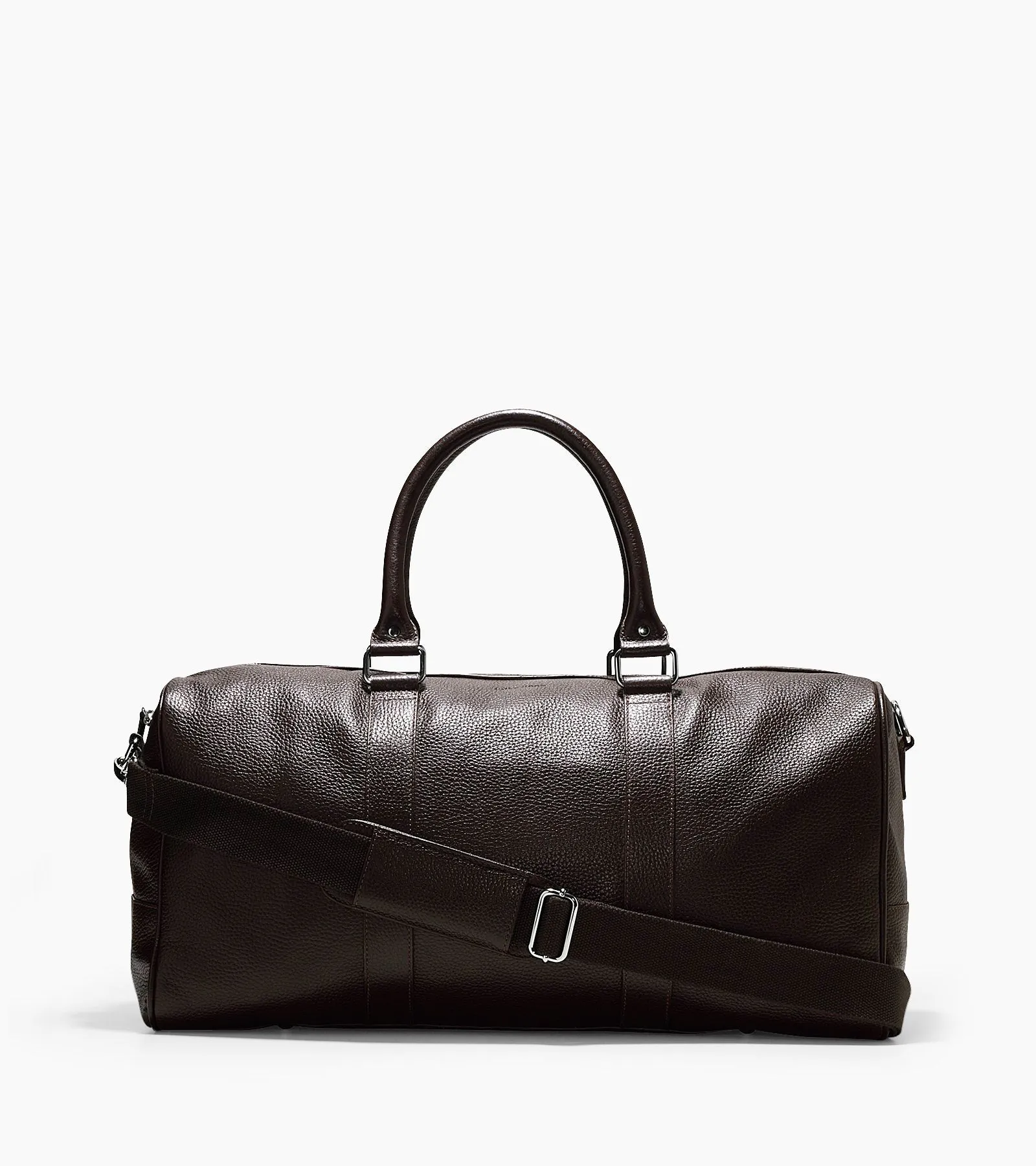 Wayland Duffle