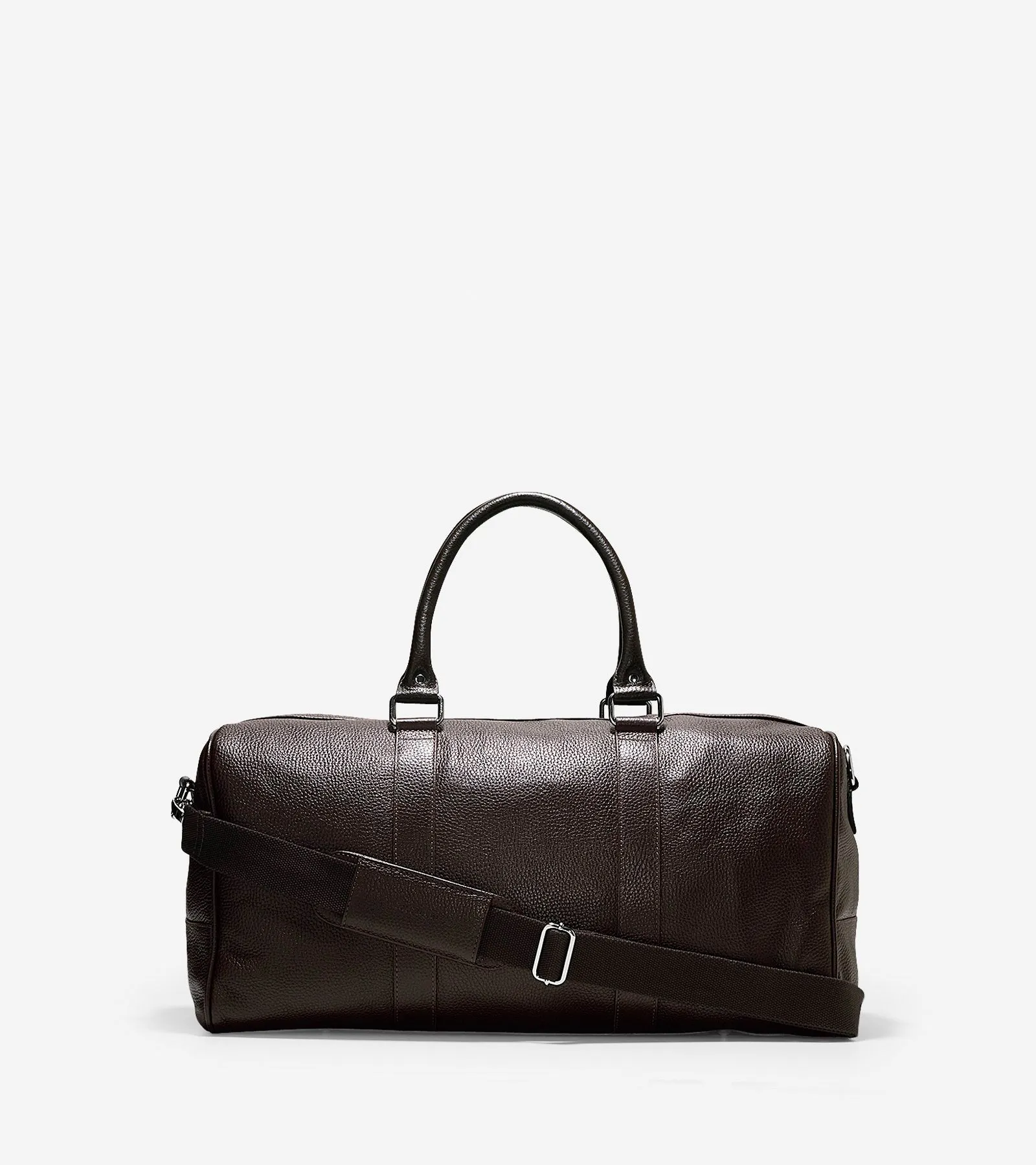Wayland Duffle